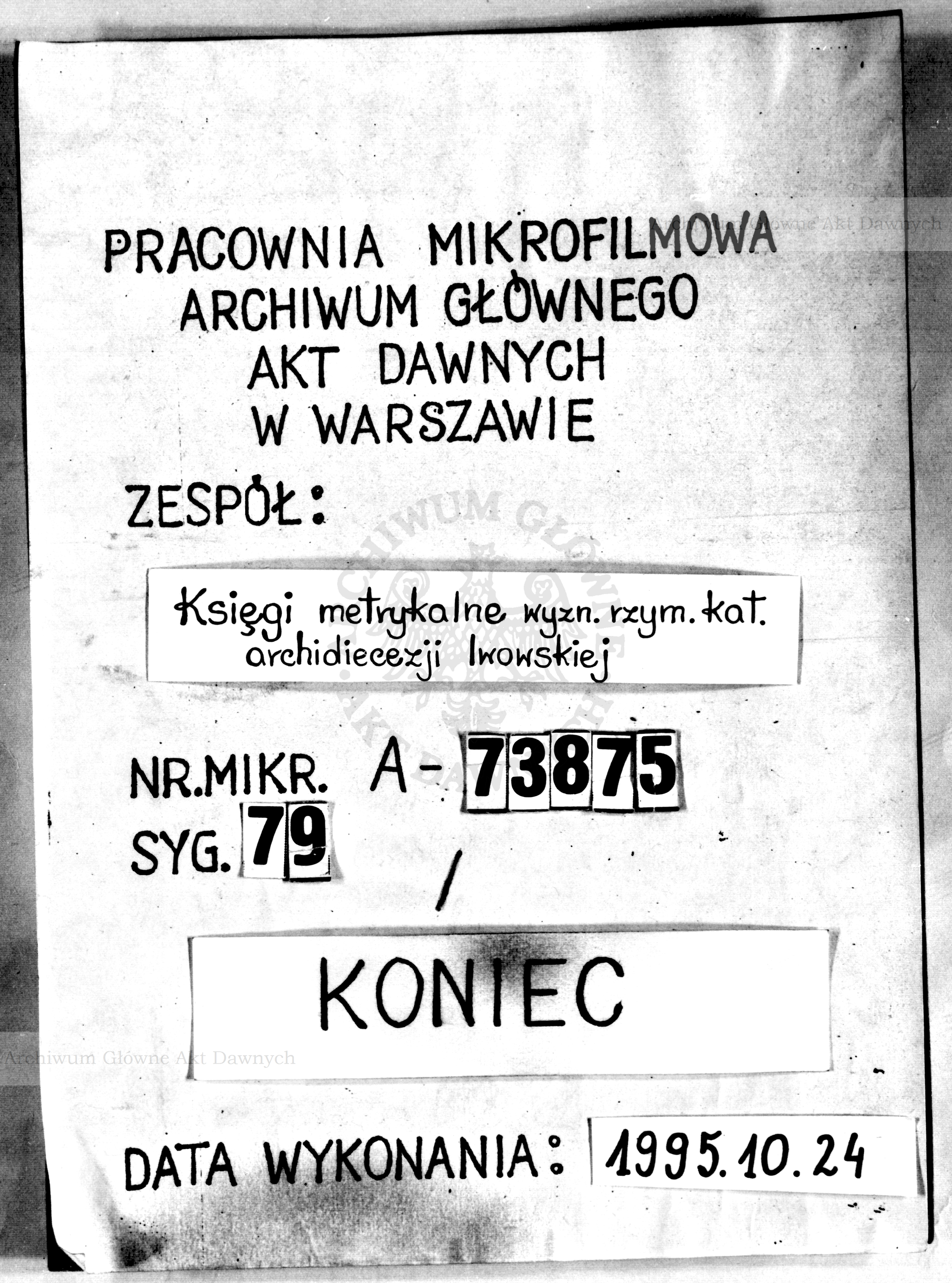 PL_1_301_79_9999-tablica koncowa